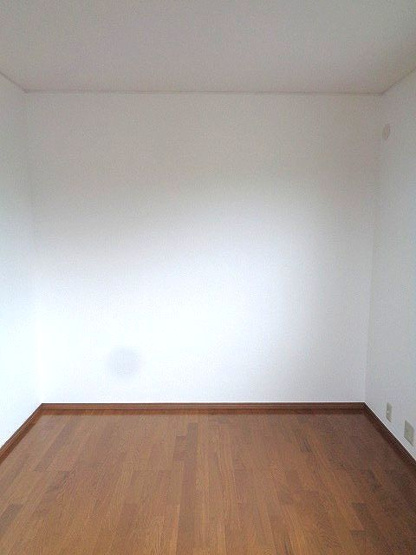 【洋室】 | 春日市弥生4丁目戸建