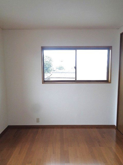【洋室】 | 春日市弥生4丁目戸建