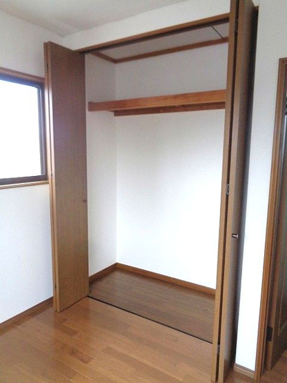 【収納】 | 春日市弥生4丁目戸建