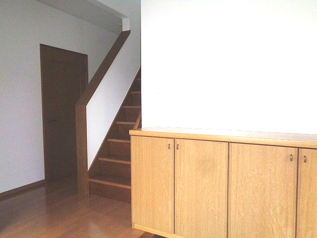 【玄関】 | 春日市弥生4丁目戸建