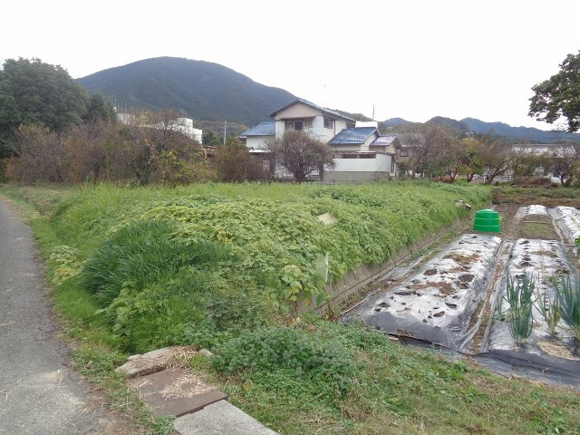 【外観】 | 篠栗町中央2丁目土地