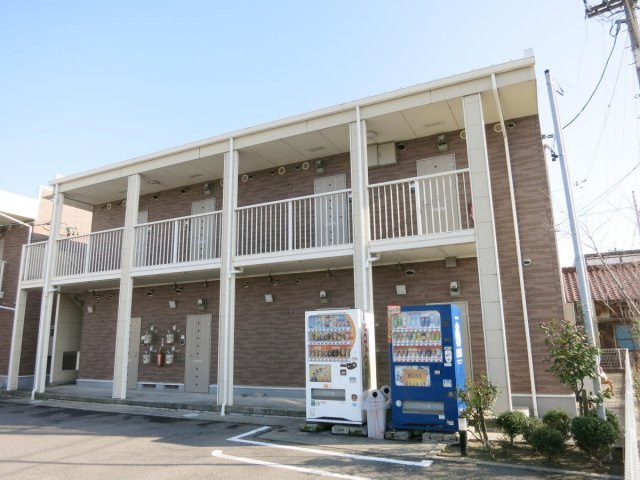 セブンローズＣ