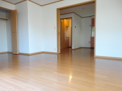 【その他】 | ラッフィナ－ト