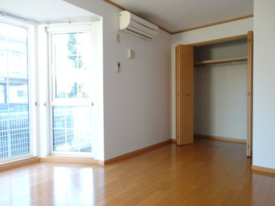 【収納】 | ラッフィナ－ト