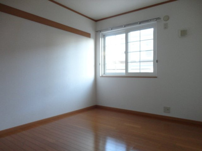 【内装】 | ラッフィナ－ト