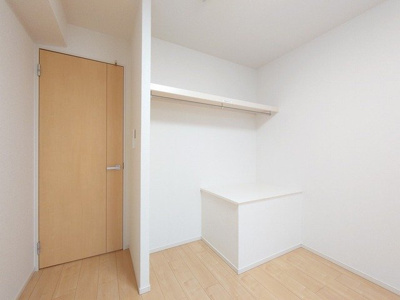 【収納】 | ヴューテラス