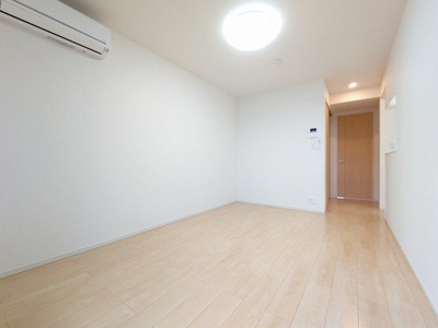 【その他】 | ヴューテラス