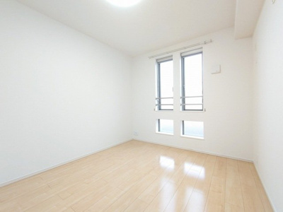 【内装】 | ヴューテラス