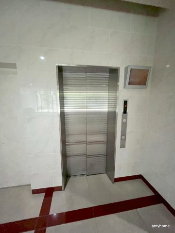 リッツ加島　仲介手数料無料の設備