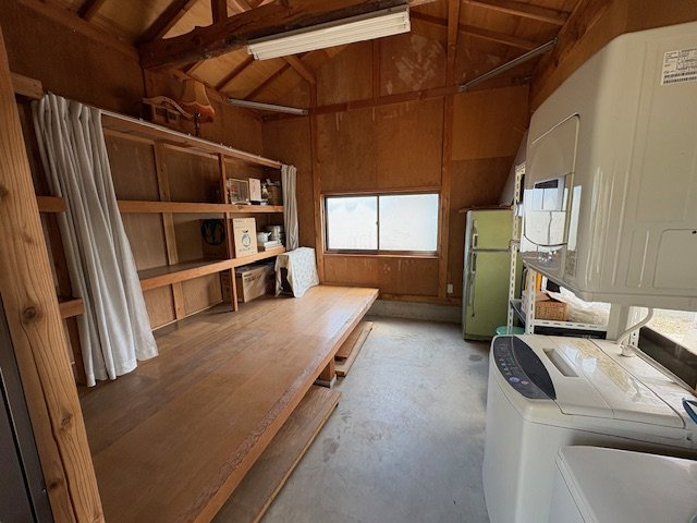 藤岡市西平井　中古1850のその他