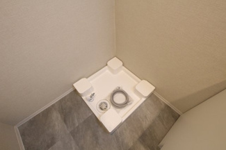 【設備】 | LANI TERRACE NISHINOMIYA