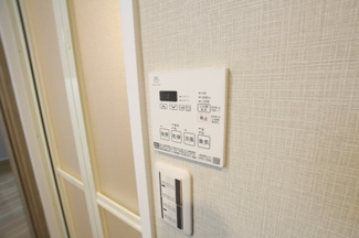 【その他】 | LANI TERRACE NISHINOMIYA