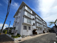 LANI TERRACE NISHINOMIYAの画像