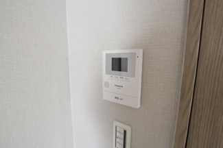 【セキュリティ】 | LANI TERRACE NISHINOMIYA