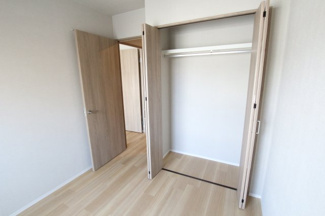 【収納】 | LANI TERRACE NISHINOMIYA