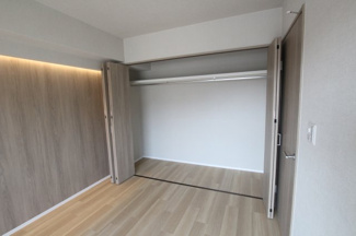 【収納】 | LANI TERRACE NISHINOMIYA