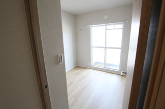 【子供部屋】 | LANI TERRACE NISHINOMIYA