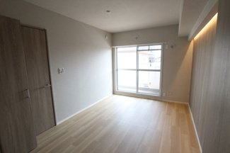 【寝室】 | LANI TERRACE NISHINOMIYA