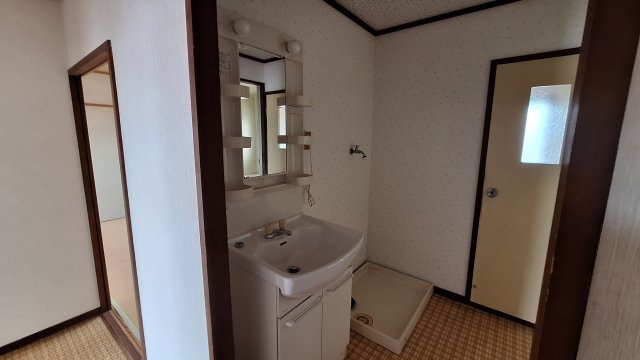 第二辻ハイツのその他