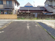 須恵町大字旅石土地の画像