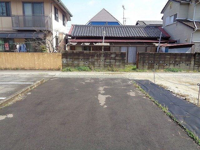 【外観】 | 須恵町大字旅石土地