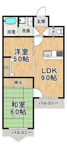 ルナポリス