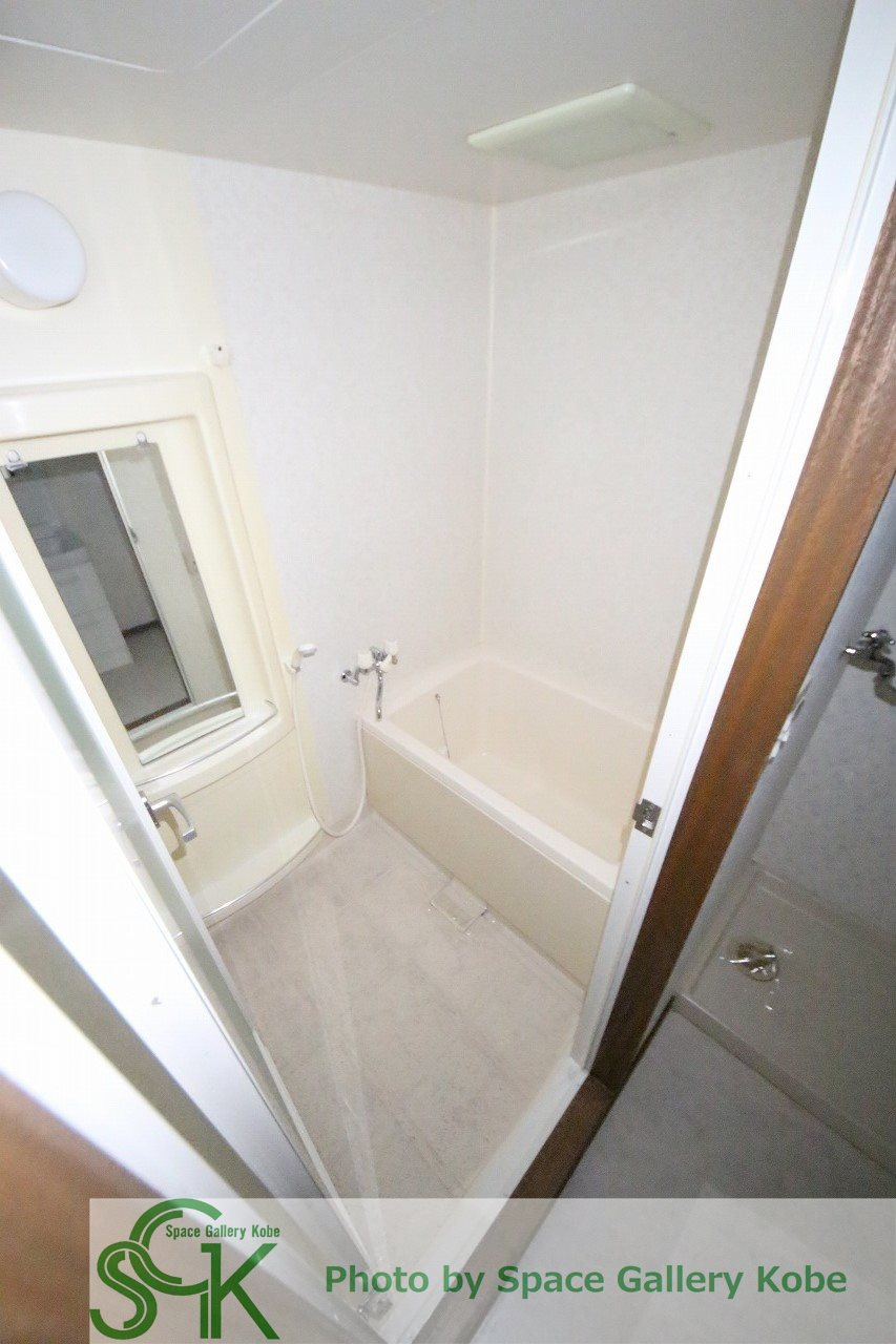 ルナポリスの浴室|※お部屋により仕様が異なる場合があります※※お部屋により仕様が異なる場合があります※