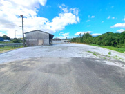 鳥栖市江島町土地の画像