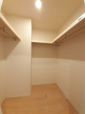 【収納】 | サンフラワー | 収納があります