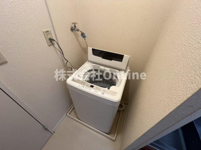 【設備】 | レオパレス山本