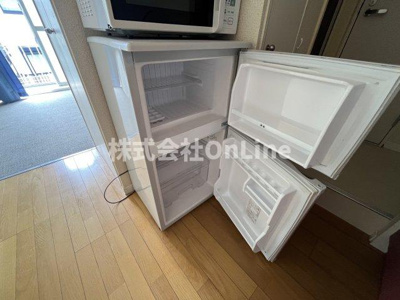【設備】 | レオパレス山本