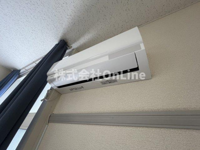 【設備】 | レオパレス山本