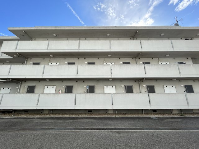 アーバンエース西神戸パル