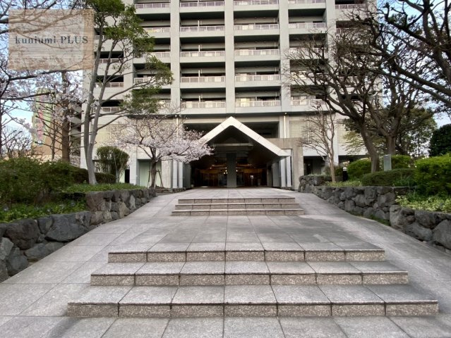 カデンツァ・ザ・タワー