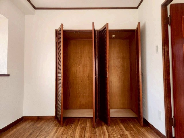 【収納】 | 山内シャルム黄金3