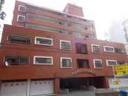 山内シャルム黄金3の画像