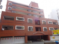 山内シャルム黄金3の画像