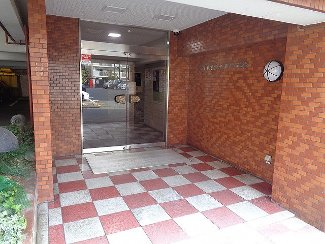  | 山内シャルム黄金3