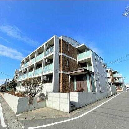 Leggero　　　刈谷市近郊の賃貸はクラスホームの外観