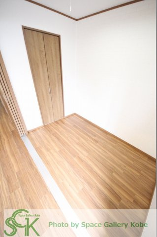 アルコイリスの寝室|※お部屋により仕様が異なる場合があります※