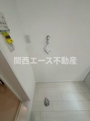 【設備】 | DaliaHY