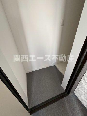【玄関】 | DaliaHY