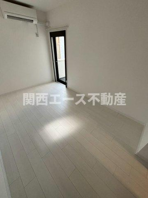 【居間・リビング】 | DaliaHY
