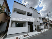 DaliaHYの画像