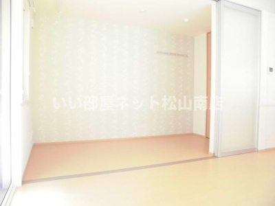 【内装】 | felice岩崎