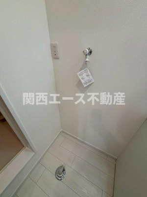 【設備】 | DaliaHY