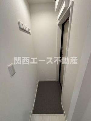 【玄関】 | DaliaHY