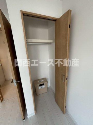 【収納】 | DaliaHY