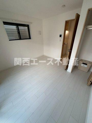 【寝室】 | DaliaHY