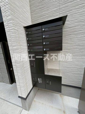 【その他】 | DaliaHY